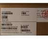 5CB0Z69602 Lenovo COVER FRU T16G1_A_COVER_AL_SUB_ASSY_FHD