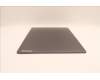5CB0Z69602 Lenovo COVER FRU T16G1_A_COVER_AL_SUB_ASSY_FHD