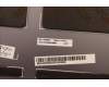 5CB0Z69602 Lenovo COVER FRU T16G1_A_COVER_AL_SUB_ASSY_FHD