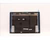 5CB0Z69603 Lenovo COVER FRU T16G1_A_COVER_PC_SUB_ASSY_LP