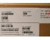 5CB0Z69603 Lenovo COVER FRU T16G1_A_COVER_PC_SUB_ASSY_LP