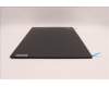 5CB0Z69603 Lenovo COVER FRU T16G1_A_COVER_PC_SUB_ASSY_LP