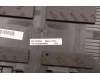 5CB0Z69603 Lenovo COVER FRU T16G1_A_COVER_PC_SUB_ASSY_LP