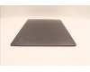 5CB0Z69604 Lenovo COVER FRU COVER T16G1_A_COVER_AL_SUB_QHD