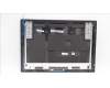 5CB0Z69605 Lenovo COVER FRU T16G1_A_COVER_PC_SUB_ASSY_EP