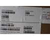 5CB0Z69605 Lenovo COVER FRU T16G1_A_COVER_PC_SUB_ASSY_EP