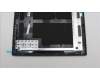 5CB0Z69605 Lenovo COVER FRU T16G1_A_COVER_PC_SUB_ASSY_EP