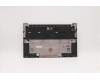 5CB0Z70213 Lenovo COVER Lower Case WT 82EF LIG_SR