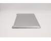 5CB0Z70213 Lenovo COVER Lower Case WT 82EF LIG_SR