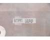 5CB0Z70213 Lenovo COVER Lower Case WT 82EF LIG_SR