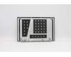5CB0Z70214 Lenovo COVER LCD Cover WT 82EF A_COVER LIG_SR