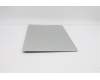 5CB0Z70214 Lenovo COVER LCD Cover WT 82EF A_COVER LIG_SR