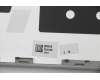 5CB0Z70214 Lenovo COVER LCD Cover WT 82EF A_COVER LIG_SR