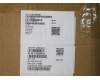 5CB0Z70215 Lenovo COVER Hinge cover WT 82EF SR