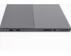 5CB0Z75153 Lenovo COVER LCD cover H 82AT