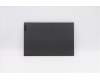 5CB0Z75153 Lenovo COVER LCD cover H 82AT
