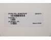 5CB0Z75153 Lenovo COVER LCD cover H 82AT