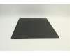 5CB0Z78583 Lenovo COVER UHD A-Cover woven ASM,X1G3