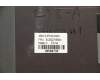 5CB0Z78583 Lenovo COVER UHD A-Cover woven ASM,X1G3