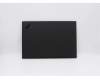 5CB0Z78584 Lenovo COVER UHD OLED A-Cover ASM,X1G3