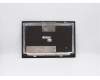 5CB0Z78584 Lenovo COVER UHD OLED A-Cover ASM,X1G3