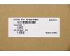 5CB0Z78584 Lenovo COVER UHD OLED A-Cover ASM,X1G3