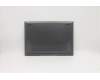 5CB0Z97197 Lenovo COVER Lower Case B 82BC