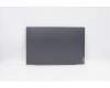 5CB0Z97198 Lenovo COVER LCD Cover B 82BC W/tape/cable
