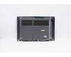 5CB0Z97198 Lenovo COVER LCD Cover B 82BC W/tape/cable