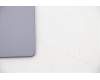5CB0Z97198 Lenovo COVER LCD Cover B 82BC W/tape/cable