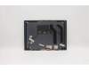 5CB0Z97235 Lenovo COVER LCD Cover L 82FX _MLR GREY