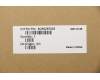 5CB0Z97235 Lenovo COVER LCD Cover L 82FX _MLR GREY