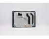 5CB0Z97236 Lenovo COVER LCD Cover L 82FX _GLS_LSR