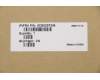 5CB0Z97236 Lenovo COVER LCD Cover L 82FX _GLS_LSR