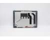 5CB0Z97237 Lenovo COVER LCD Cover L 82FX _MLR_LSR