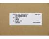 5CB0Z97237 Lenovo COVER LCD Cover L 82FX _MLR_LSR