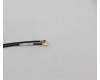 5CB0Z97237 Lenovo COVER LCD Cover L 82FX _MLR_LSR