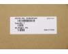 5CB0Z97240 Lenovo Leistenabdeckung L 82FX Plastikabdeckung