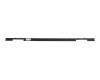 5CB1A08847 Original Lenovo Scharnierabdeckung grau