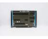5CB1A16267 Lenovo COVER LCD Cover L 82BJ 26 DM