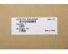 5CB1A16267 Lenovo COVER LCD Cover L 82BJ 26 DM