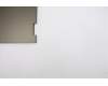 5CB1A16267 Lenovo COVER LCD Cover L 82BJ 26 DM