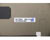 5CB1A16267 Lenovo COVER LCD Cover L 82BJ 26 DM