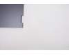 5CB1A16268 Lenovo COVER LCD Cover L 82BJ 32 SLA GY