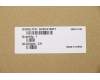 5CB1A16271 Lenovo Leistenabdeckung L 82BJ Schiefergrau