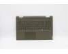 5CB1A22446 Lenovo Gehäuseoberseite Baugruppe_Portugiesisch L82BJ DM