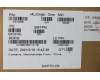 5CB1A22468 Lenovo Gehäuseoberseite Baugruppe_Griechisch L82BJ SG