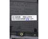 5CB1A22468 Lenovo Gehäuseoberseite Baugruppe_Griechisch L82BJ SG
