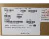 5CB1A24831 Lenovo Gehäuseoberseite Baugruppe Deutsch L81YQBLNFPPGML