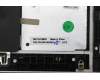 5CB1A24831 Lenovo Gehäuseoberseite Baugruppe Deutsch L81YQBLNFPPGML